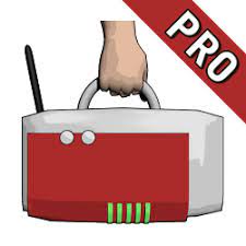 Boxtogo Pro APK icon